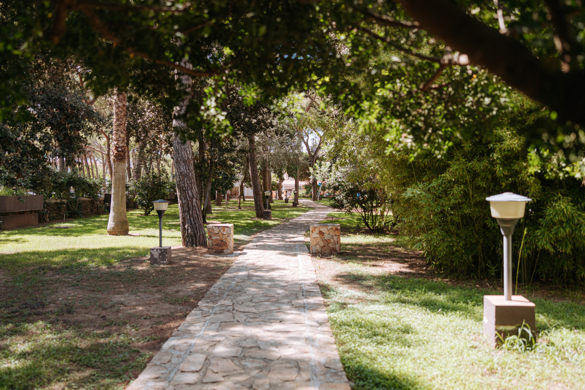 Valtur Sardegna Tirreno Resort