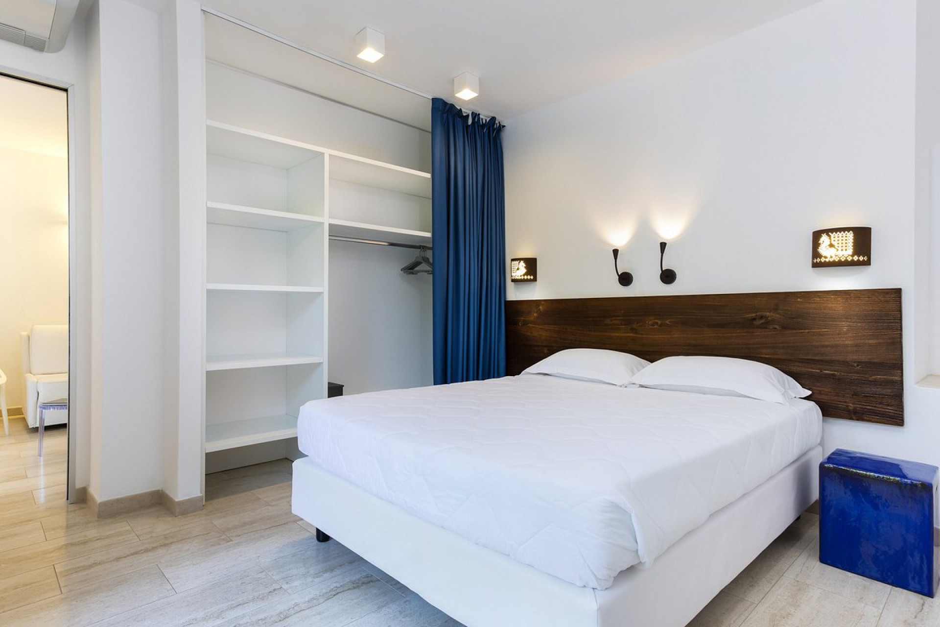 Valtur Sardegna Tirreno Resort