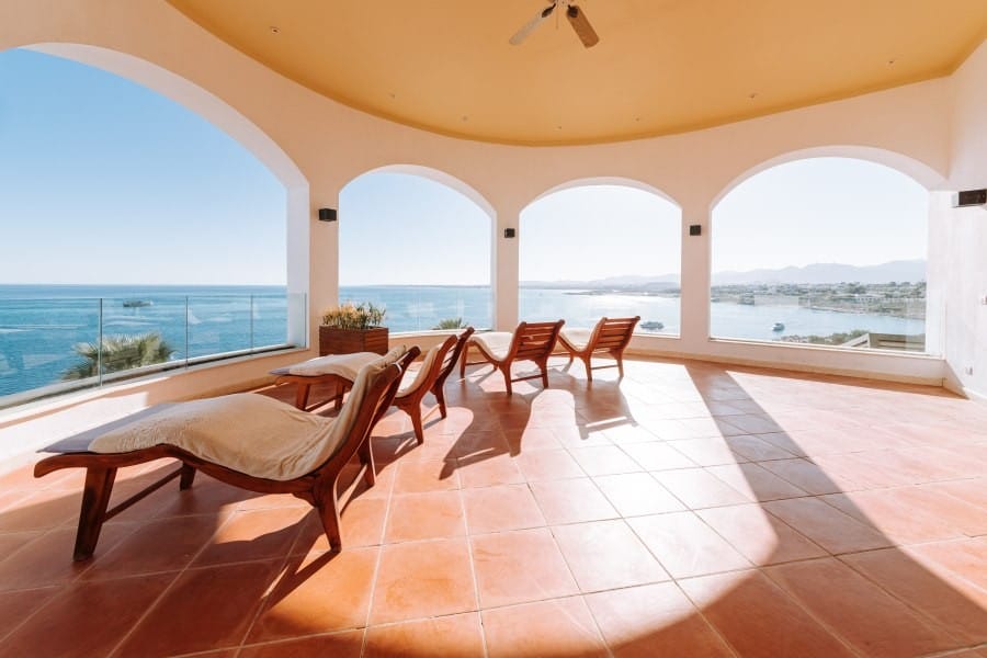 VALTUR SHARM EL SHEIK Reef Oasis Blue Bay
