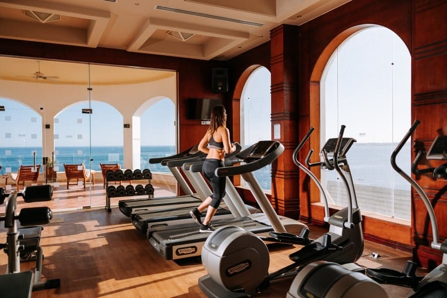 VALTUR SHARM EL SHEIK Reef Oasis Blue Bay