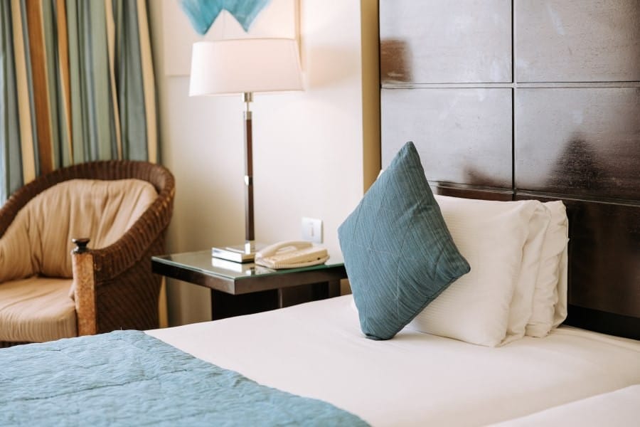VALTUR SHARM EL SHEIK Reef Oasis Blue Bay