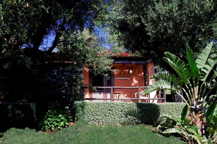 Villaggio Degli Olivi