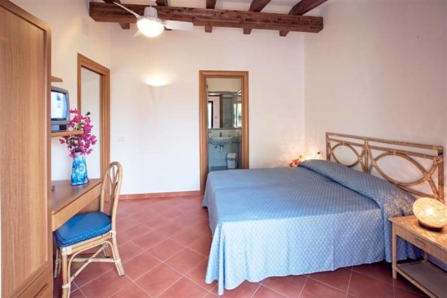 Villaggio Degli Olivi