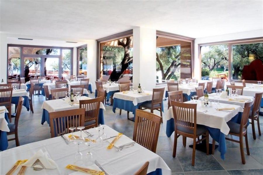 Villaggio Degli Olivi