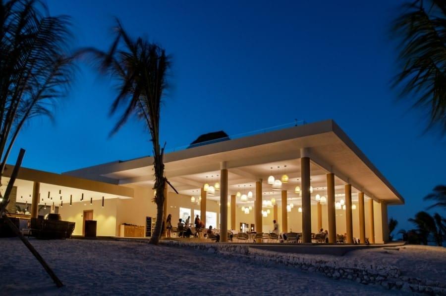 VALTUR ZANZIBAR The Mora Resort