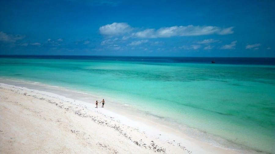 VALTUR ZANZIBAR The Mora Resort
