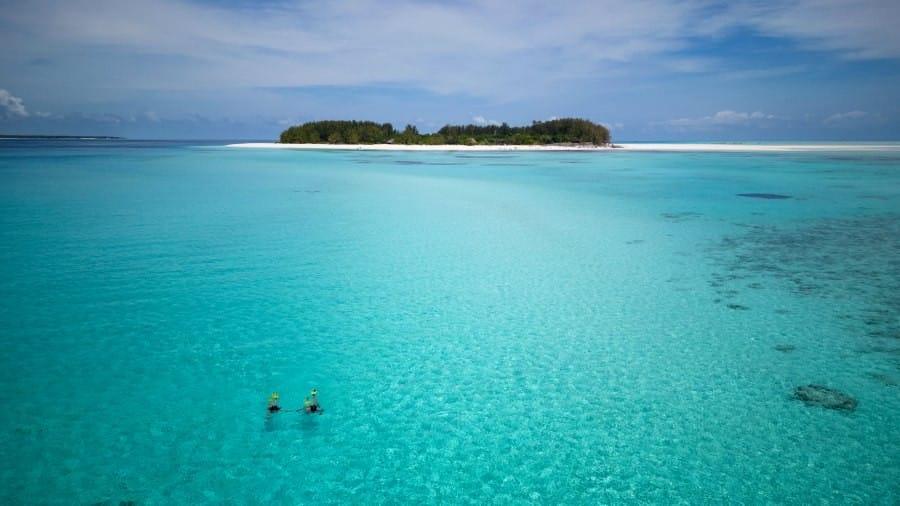 VALTUR ZANZIBAR The Mora Resort