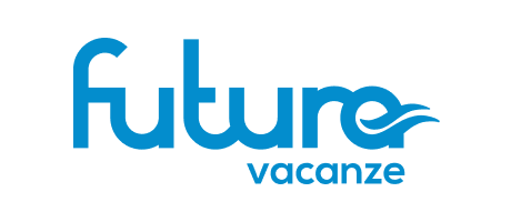 Futura Vacanze