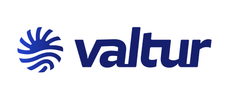 Valtur
