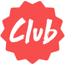 Club