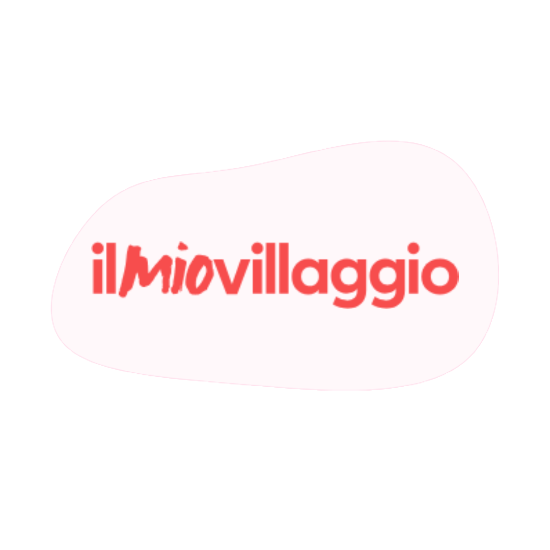 Cefalonia: spiagge incantevoli e storia antica