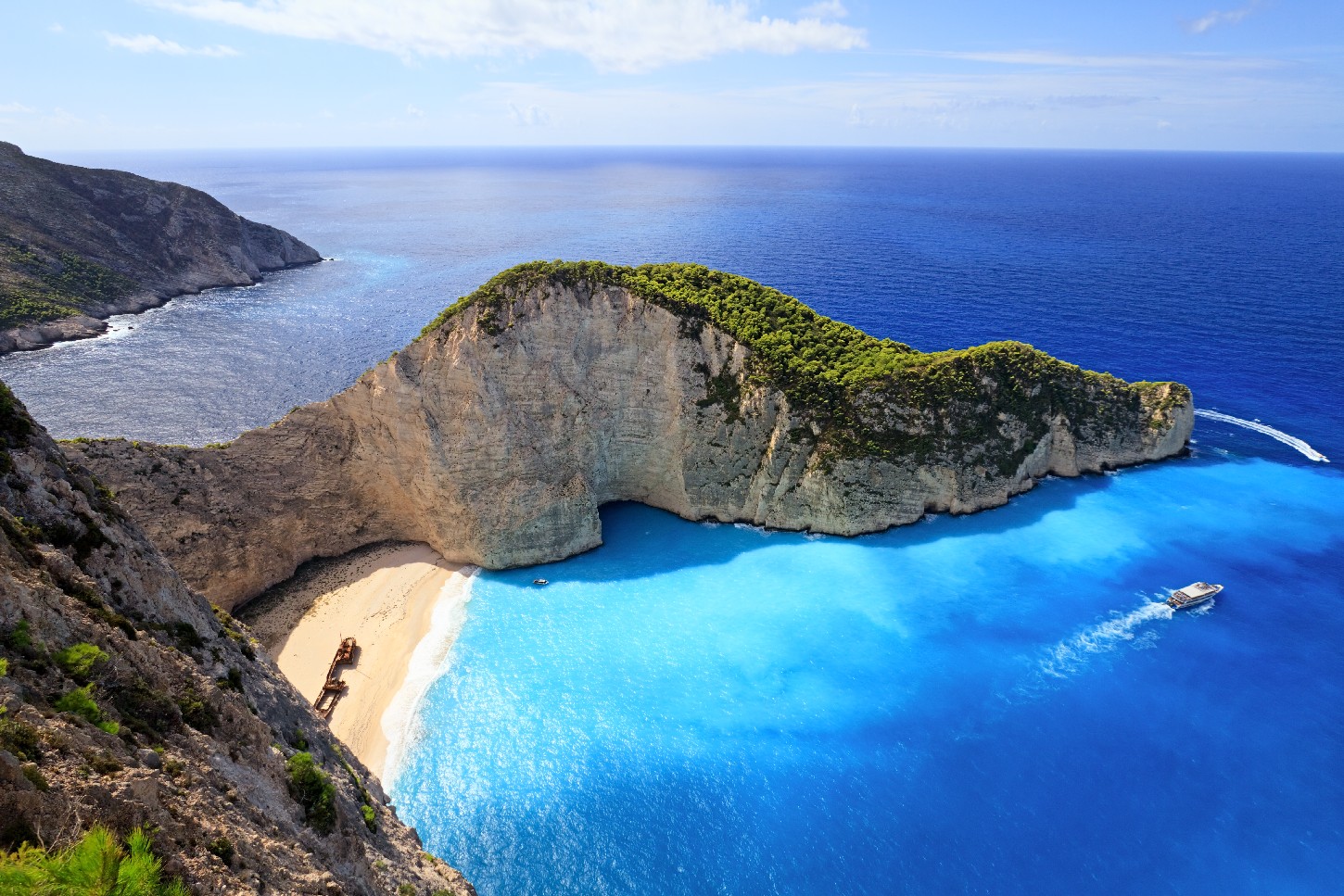 Resort Mediterraneo offerte con e senza trasporto Il mio villaggio