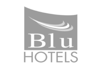 Blu Hotels