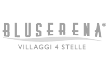 Bluserena