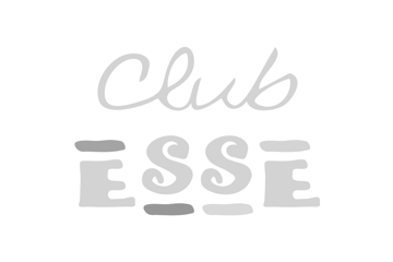 Club Esse