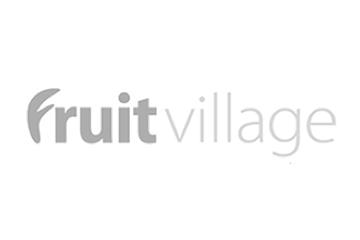 Fruit Village