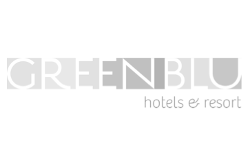 Green Blu Hotels & Resorts