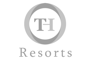 TH Resorts