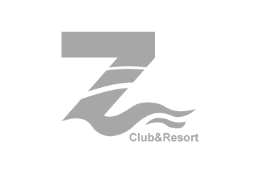 Z Club & Resort