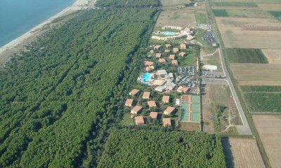 porto istana vera tour