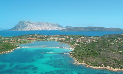 porto istana vera tour