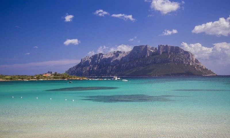 porto istana vera tour